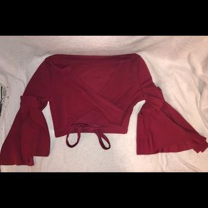 Does not fit anymore